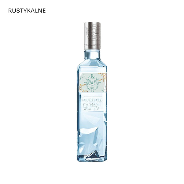 WÓDKA AMUNDSEN VODKA 40% 0,5L