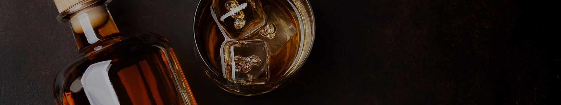Rum
