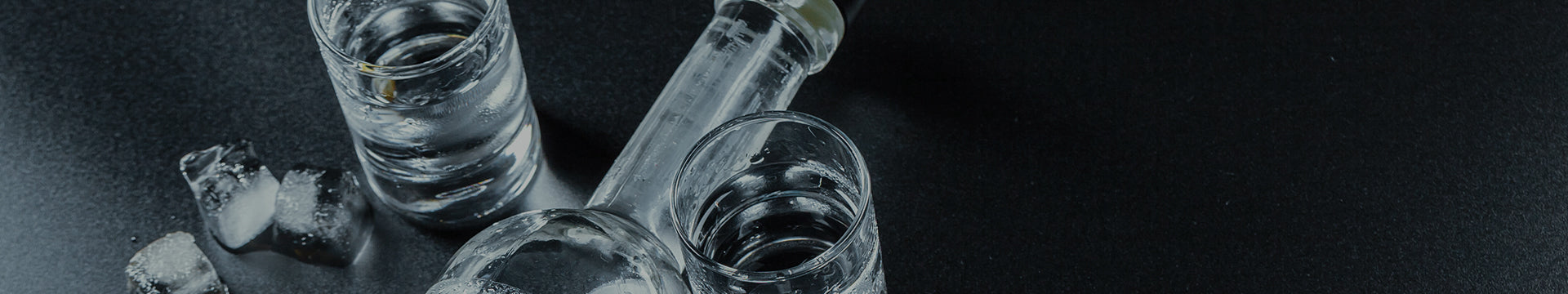 Wódka na Wesele – najlepsze propozycje i smaki