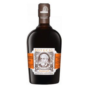 RUM BOTUCAL DIPLOMATICO MANTUANO 40% 0,7L