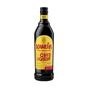 LIKIER KAWOWY KAHLUA 16% 0,7L
