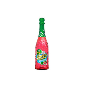 NAPÓJ GAZOWANY PICCOLO O SMAKU ARBUZOWYM 0,75L