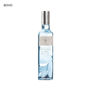 WÓDKA AMUNDSEN VODKA 40% 0,5L