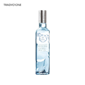 WÓDKA AMUNDSEN VODKA 40% 0,5L