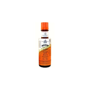 ANGOSTURA ORANGE BITTERS 28% 0,1L