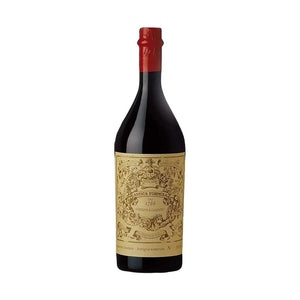 WERMUT CARPANO ANTICA FORMULA 16,5% 1L