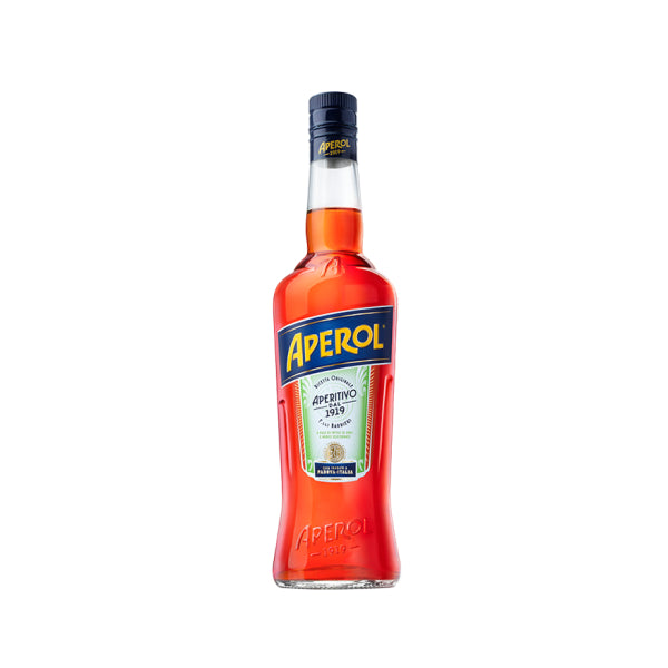 LIKIER APEROL 11% 0,7L 🍊