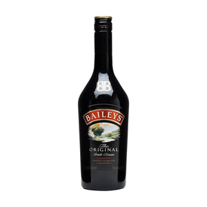 LIKIER BAILEYS 17% 0,7L
