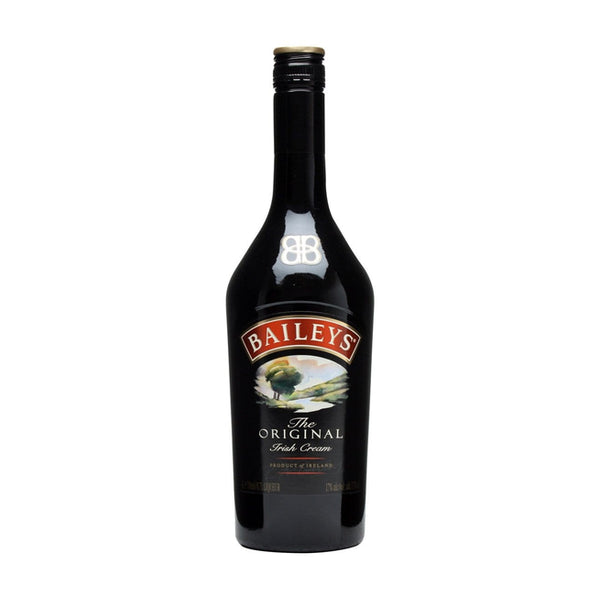 LIKIER BAILEYS 17% 0,7L