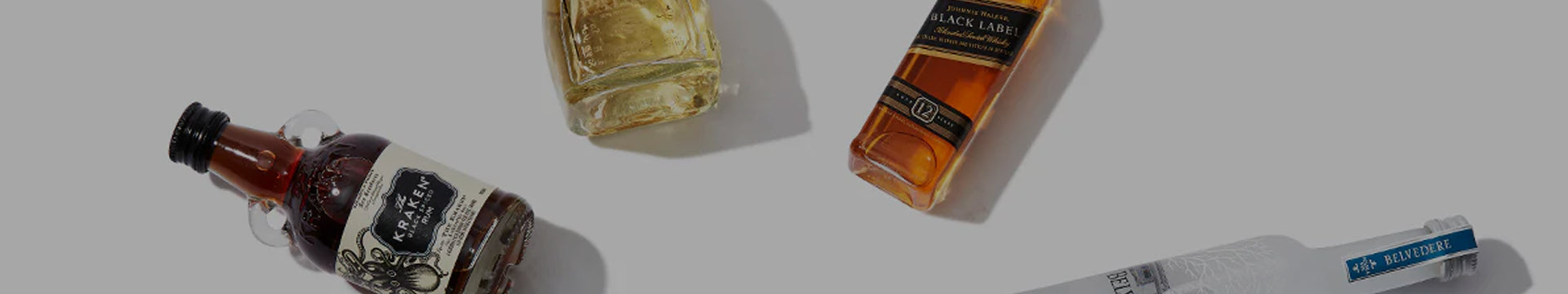 Małe Pojemności, Miniaturki