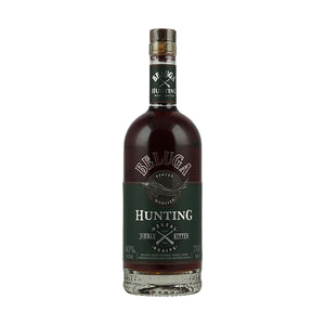 WÓDKA BELUGA HERBAL 40% 0,7L