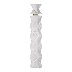 WÓDKA BELVEDERE B10 40% 0,7L