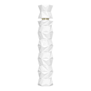 WÓDKA BELVEDERE B10 40% 0,2L