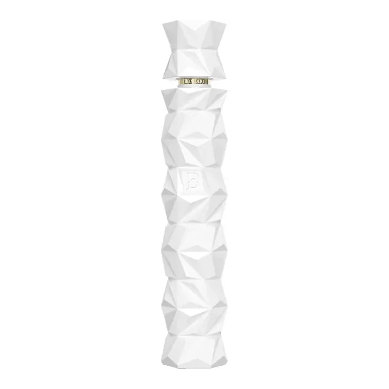 WÓDKA BELVEDERE B10 40% 0,2L