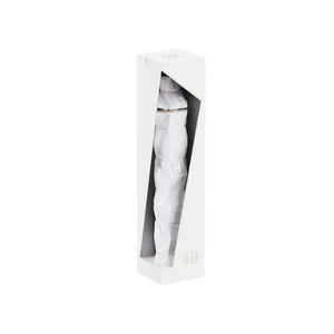 WÓDKA BELVEDERE B10 40% 0,7L W KARTONIKU