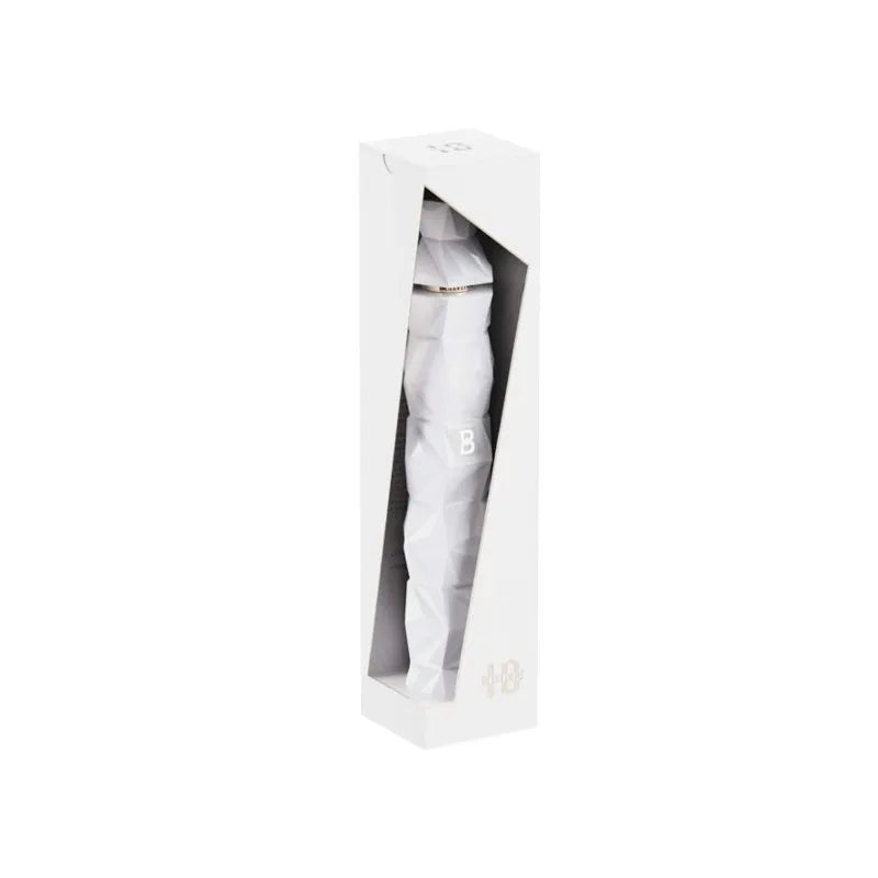WÓDKA BELVEDERE B10 40% 0,7L W KARTONIKU