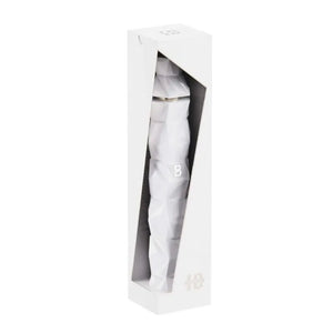 WÓDKA BELVEDERE B10 40% 1,75L W KARTONIKU