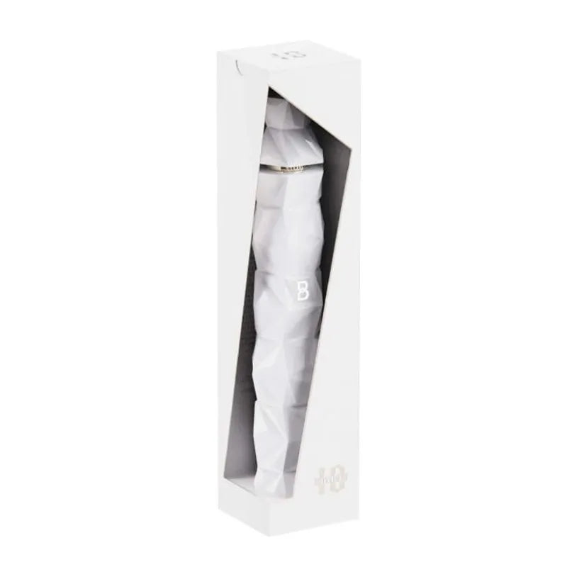 WÓDKA BELVEDERE B10 40% 1,75L W KARTONIKU