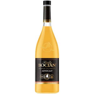LIKIER BOCIAN ADVOCAAT 16% 0,5L