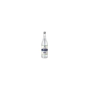 SPIRYTUS BOCIAN SPIRYTUS NALEWKOWY 60% 0,5L