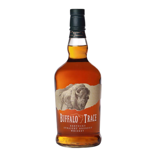 BOURBON BUFFALO TRACE BOURBON