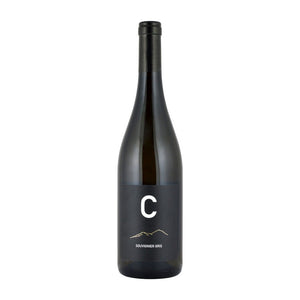 WINO POLSKIE DOM CHARBIELIN C SOUVIGNIER GRIS BIAŁE WYTRAWNE 12% 0,75L