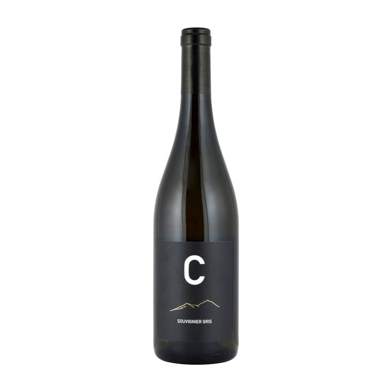 WINO POLSKIE DOM CHARBIELIN C SOUVIGNIER GRIS BIAŁE WYTRAWNE 12% 0,75L