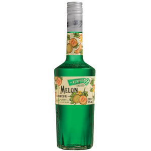LIKIER DE KUYPER MELON 15% 0,7L