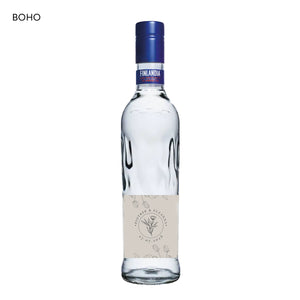 WÓDKA FINLANDIA 40% 0,5L