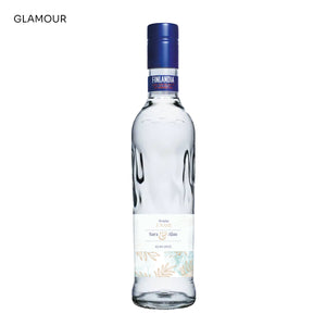 WÓDKA FINLANDIA 40% 0,5L