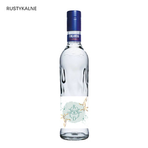 WÓDKA FINLANDIA 40% 0,5L