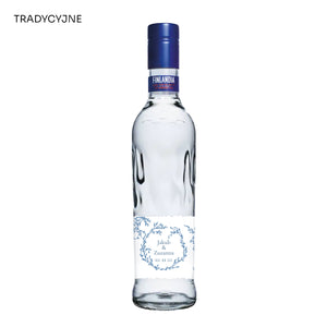 WÓDKA FINLANDIA 40% 0,5L