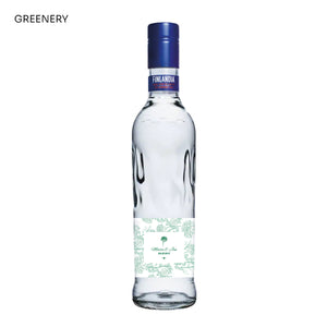 WÓDKA FINLANDIA 40% 0,5L
