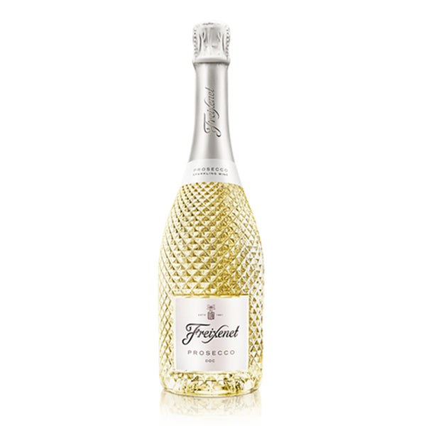 WINO FREIXENET PROSECCO 11% 0,75L