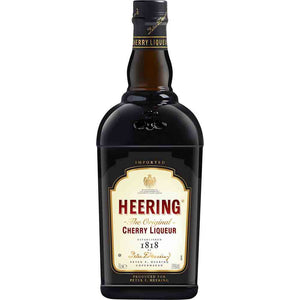 LIKIER DE KUYPER CHERRY HEERING 24% 0,7L