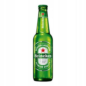 PIWO HEINEKEN 5% 0,5L BUTELKA