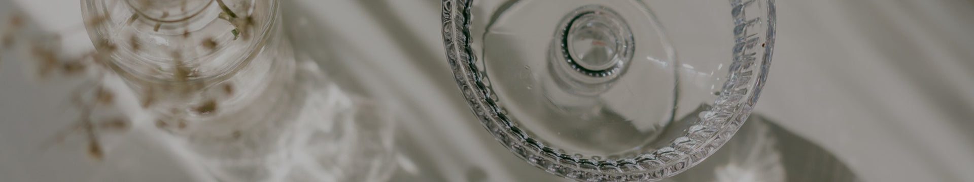 Alkohole i Wódka na Wesele Minimalistyczne