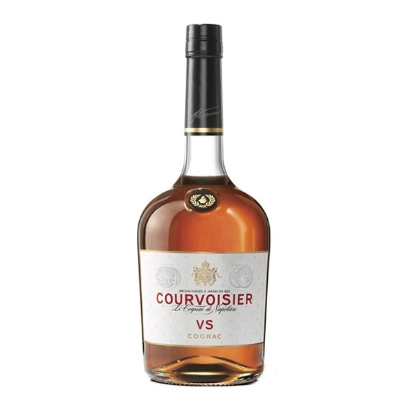 KONIAK COGNAC COURVOISIER VS 40% 0,7L