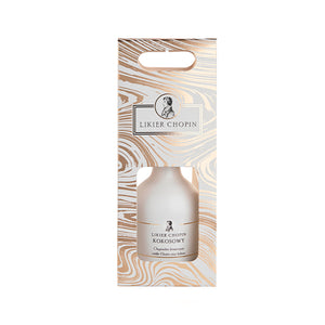 LIKIER CHOPIN KOKOSOWY 18% 0,5L W KARTONIKU