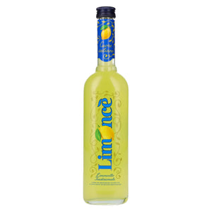 LIKIER LIMONCE CLASSICO 25% 0,7L