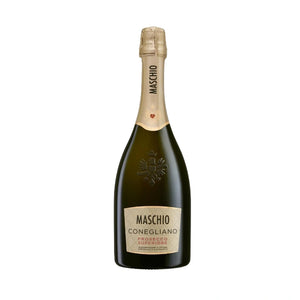 PROSECCO MASCHIO CONEGLIANO PROSECCO SUPERIORE 12% 0,75L