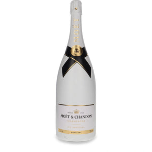 SZAMPAN MOËT & CHANDON ICE IMPÉRIAL 12,5% 1,5L