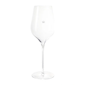 ZESTAW SZAMPAN MOET & CHANDON BRUT IMPERIAL 6 x 0,75L + 6 KIELISZKÓW MOET