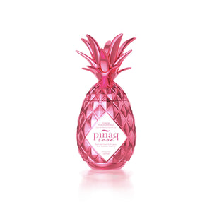 LIKIER PINAQ ROSE 17% 1L