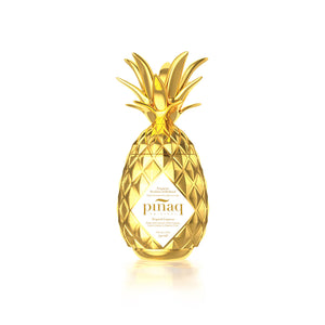 LIKIER PINAQ GOLD 17% 1L