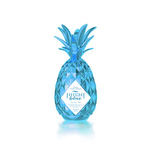 LIKIER PINAQ BLUE 17% 1L