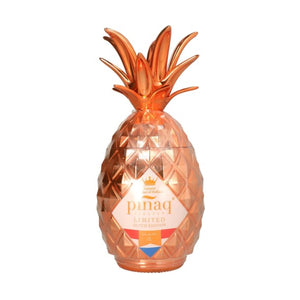 LIKIER PINAQ ORANGE 17% 1L