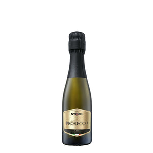 WINO STOCK PROSECCO TREVISO 11% 0,2L