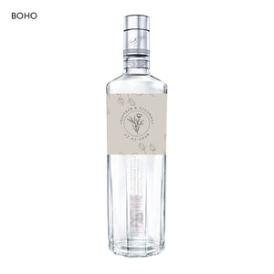 WÓDKA STOCK PRESTIGE 40% 0,5L