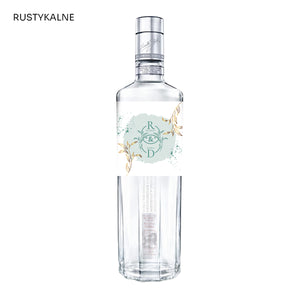 WÓDKA STOCK PRESTIGE 40% 0,5L